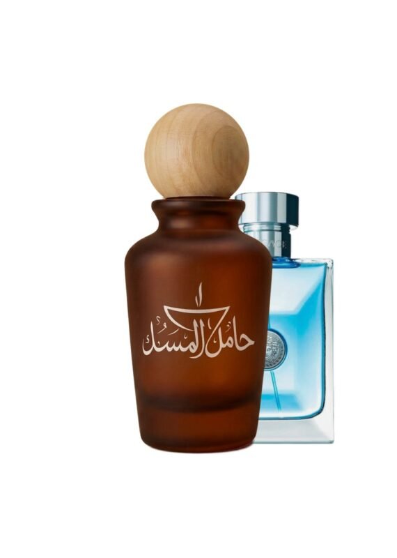 Versace Pour Homme