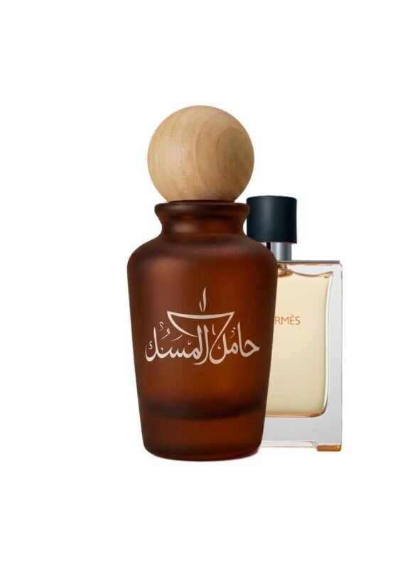 Terre d’Hermès