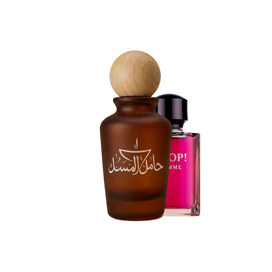 Joop! Homme