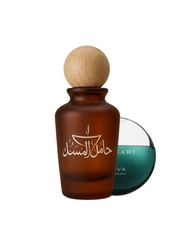 Aqva Pour Homme
