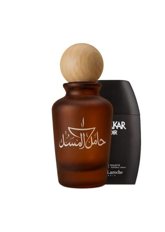Drakkar Noir