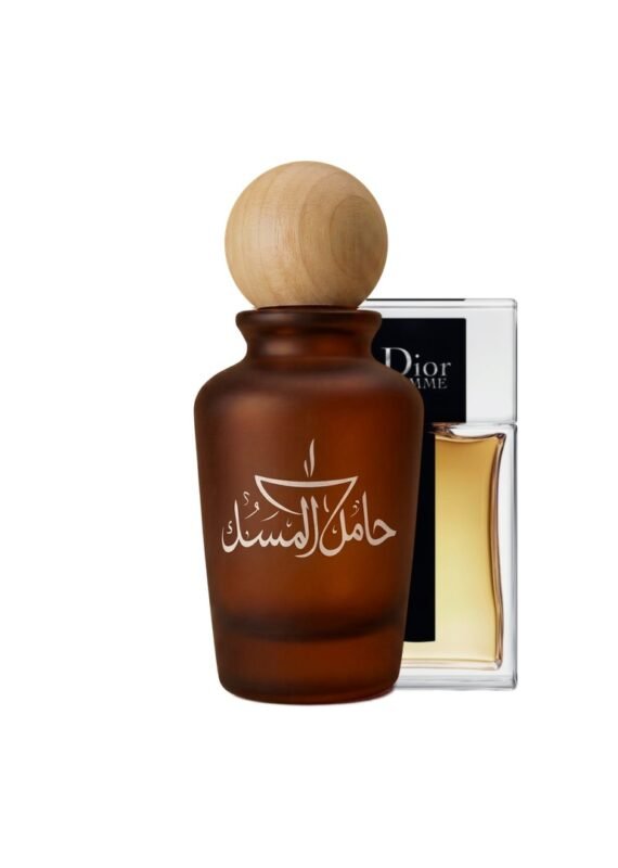 Dior Homme