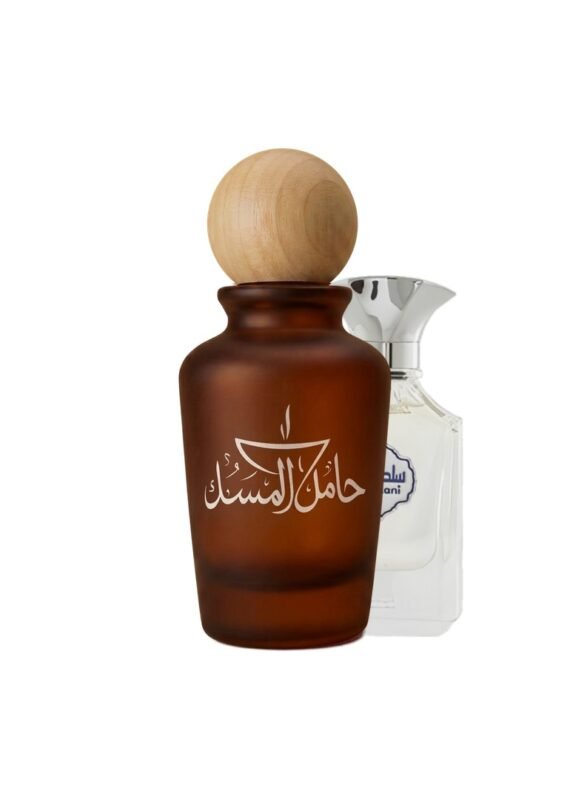 Sultan