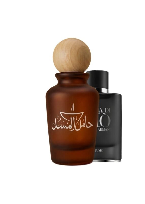 Acqua di Giò Profumo