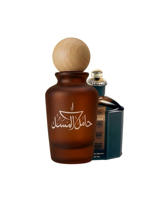 Gianfranco Ferre for Man