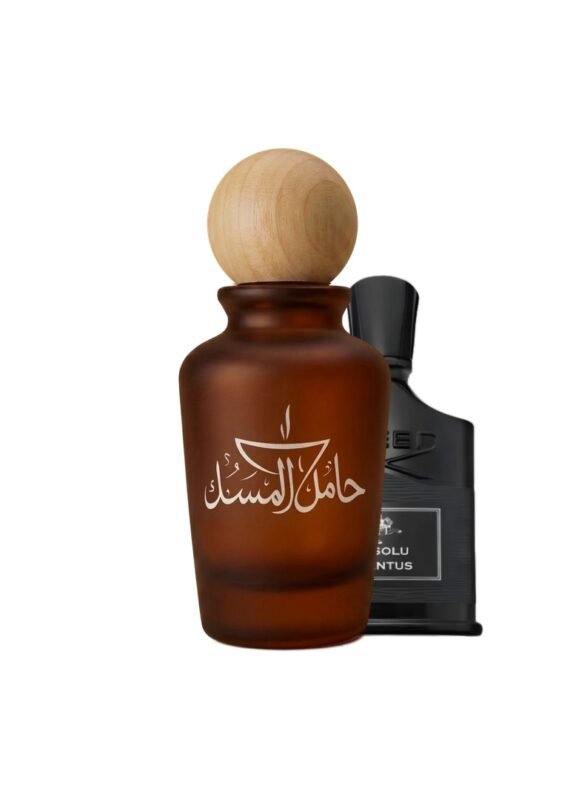 Absolu Aventus