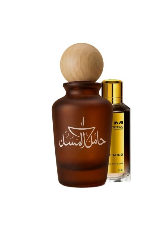 The Aoud