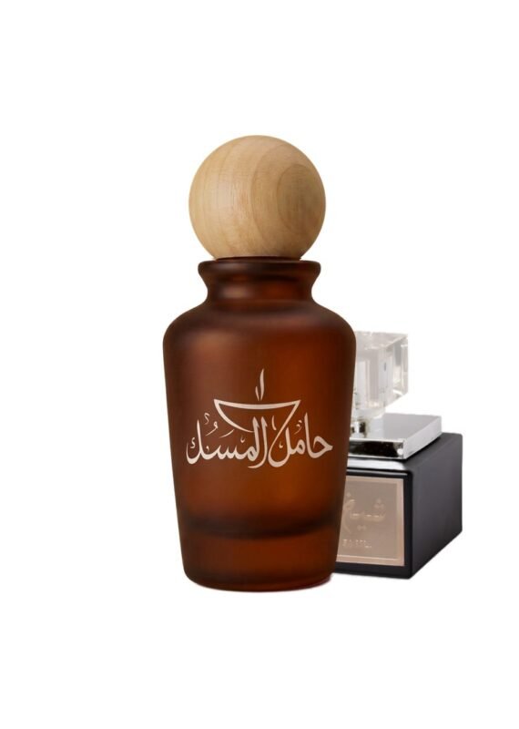Sheikh Al Shuyukh