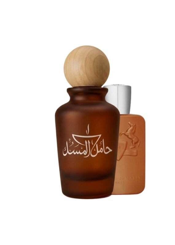 Althaïr
