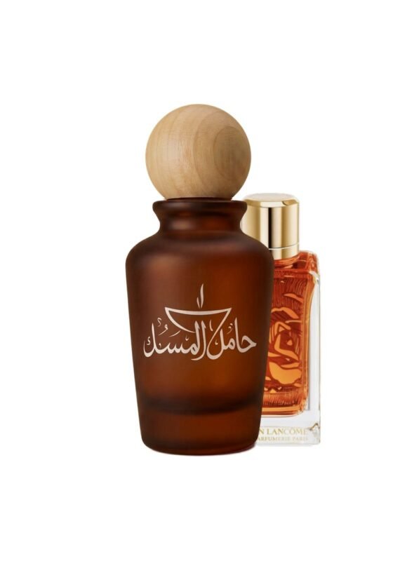 Oud Bouquet