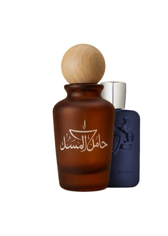 Layton