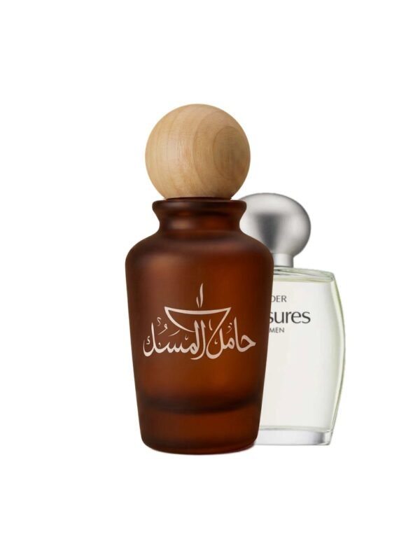 Pleasures For Men