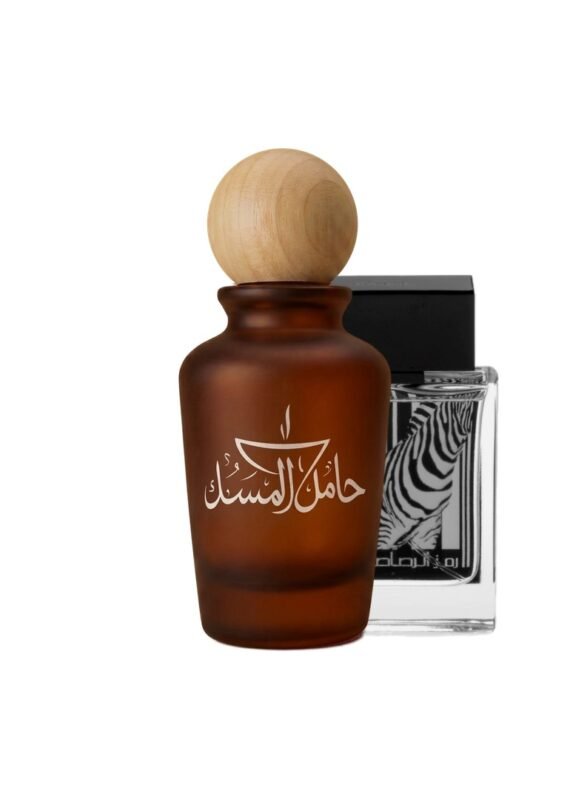 Rumz Al Rasasi 9325 Pour Lui