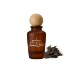 Hamil Al Miscc Haramain Oud Cambodi recreation