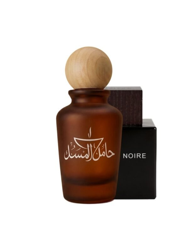 Encre Noire