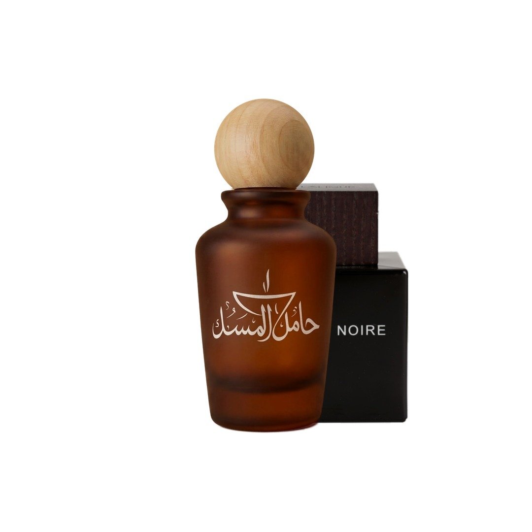 Encre Noire