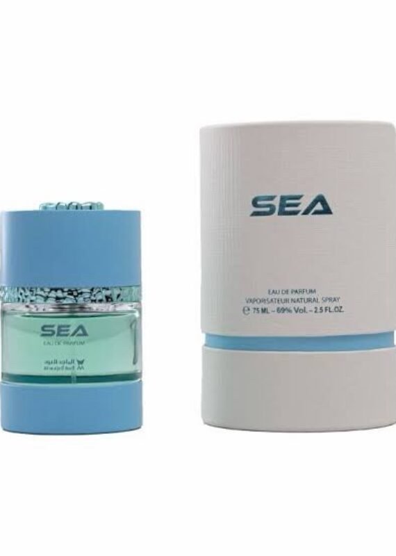 Sea