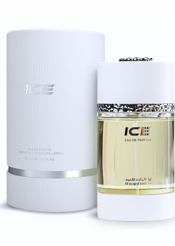 Ice