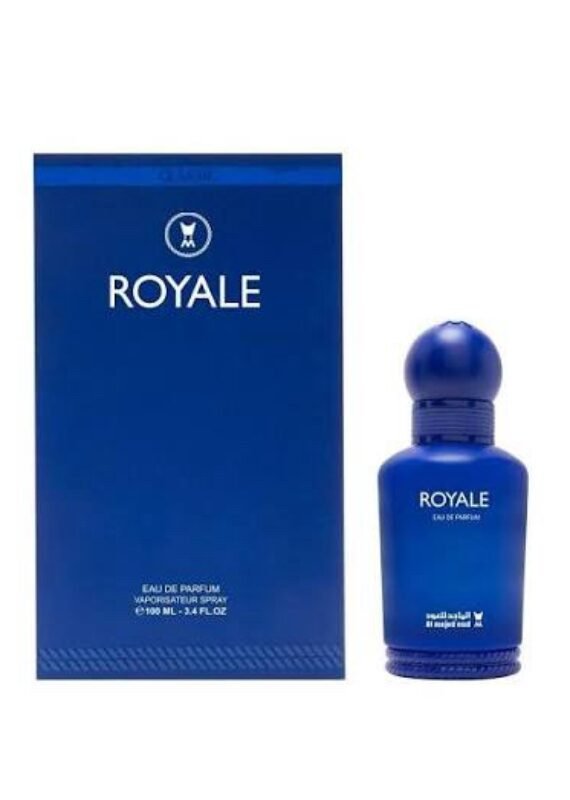 Royale