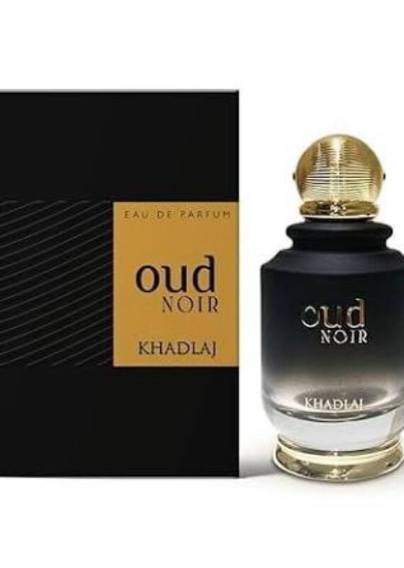 Oud Noir
