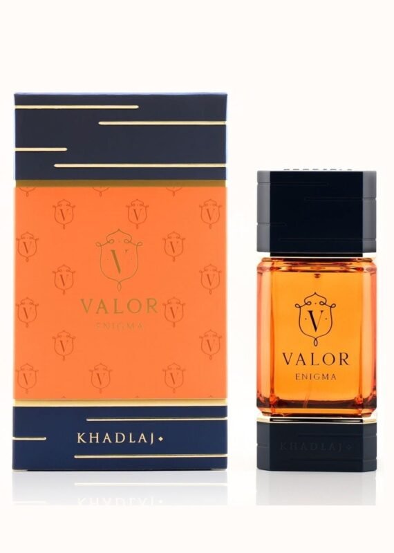 Valor