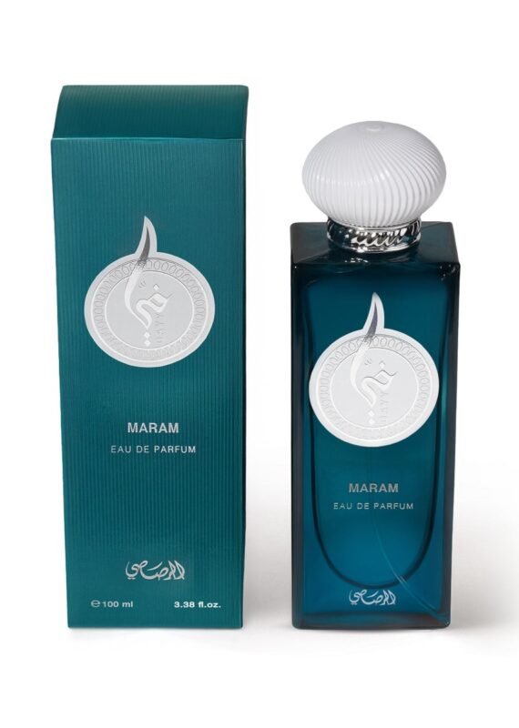 Maram