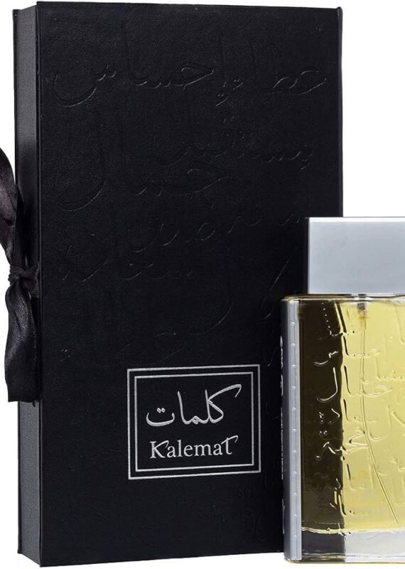 Kalemat black